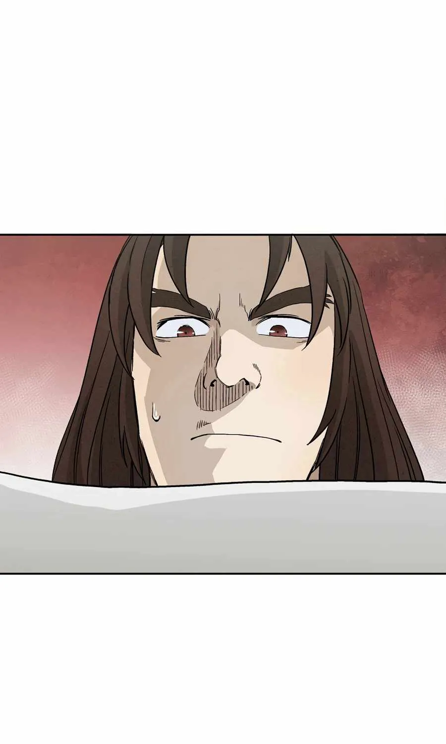 I Reincarnated as a Legendary Surgeon Chapter 20 page 43 - 