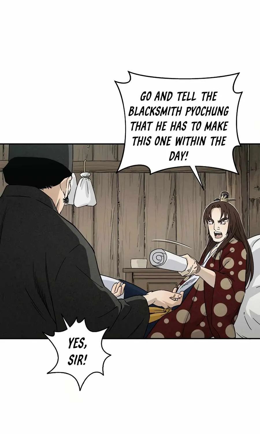 I Reincarnated as a Legendary Surgeon Chapter 20 page 45 - 