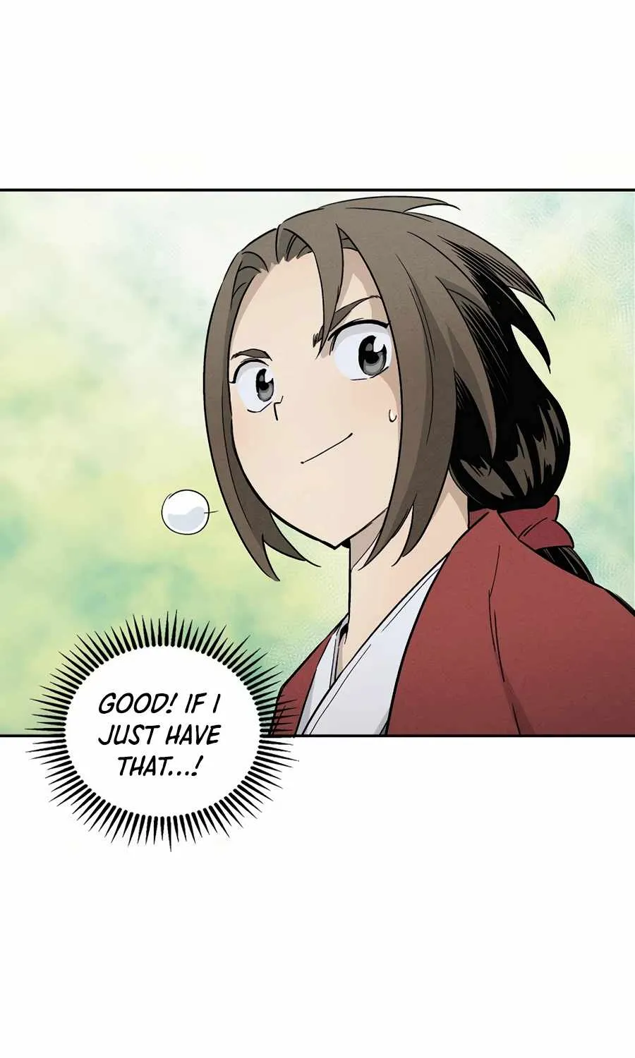 I Reincarnated as a Legendary Surgeon Chapter 20 page 47 - 