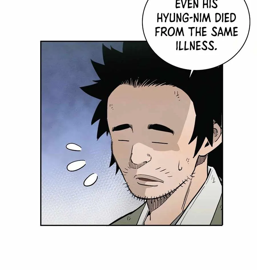 I Reincarnated as a Legendary Surgeon Chapter 20 page 52 - 