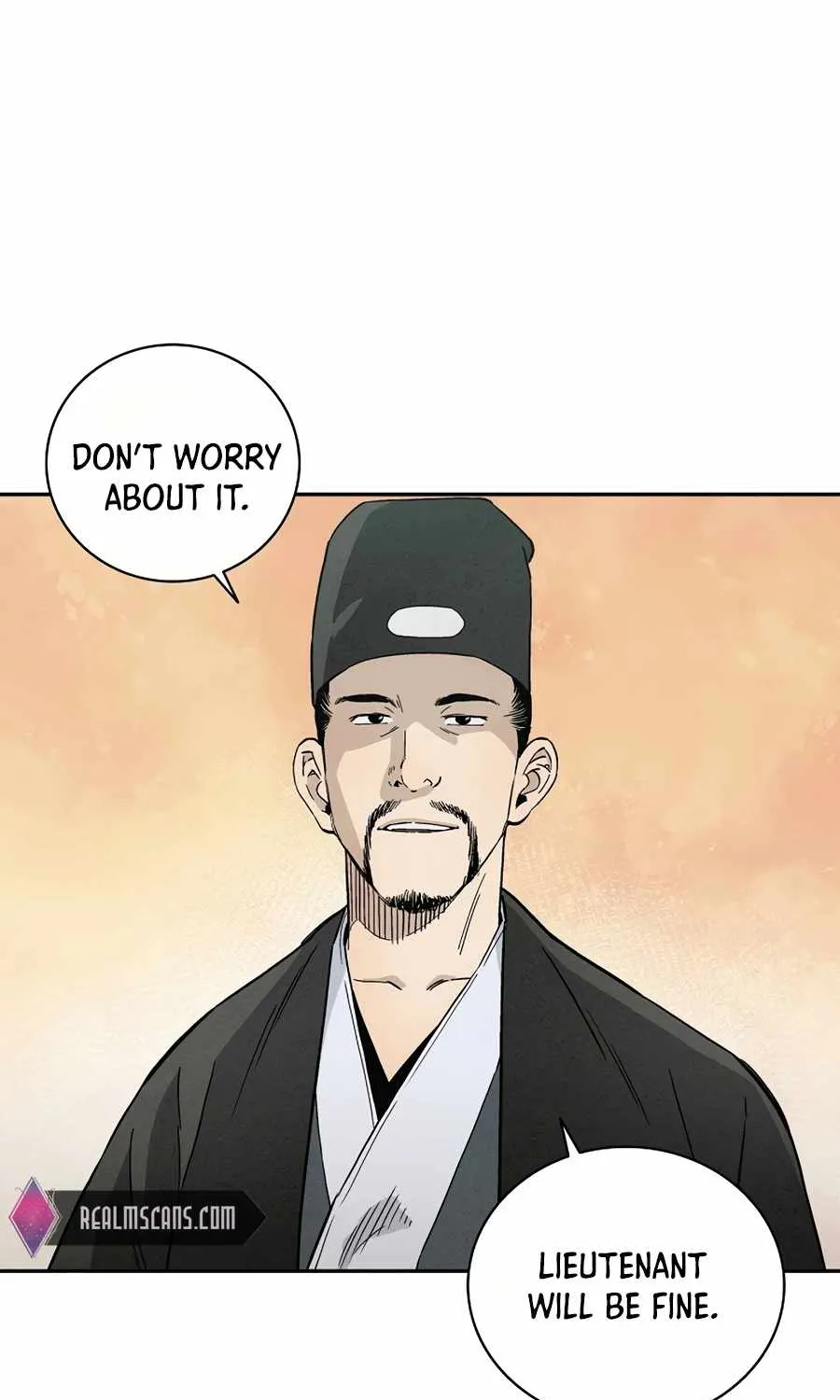 I Reincarnated as a Legendary Surgeon Chapter 20 page 53 - 