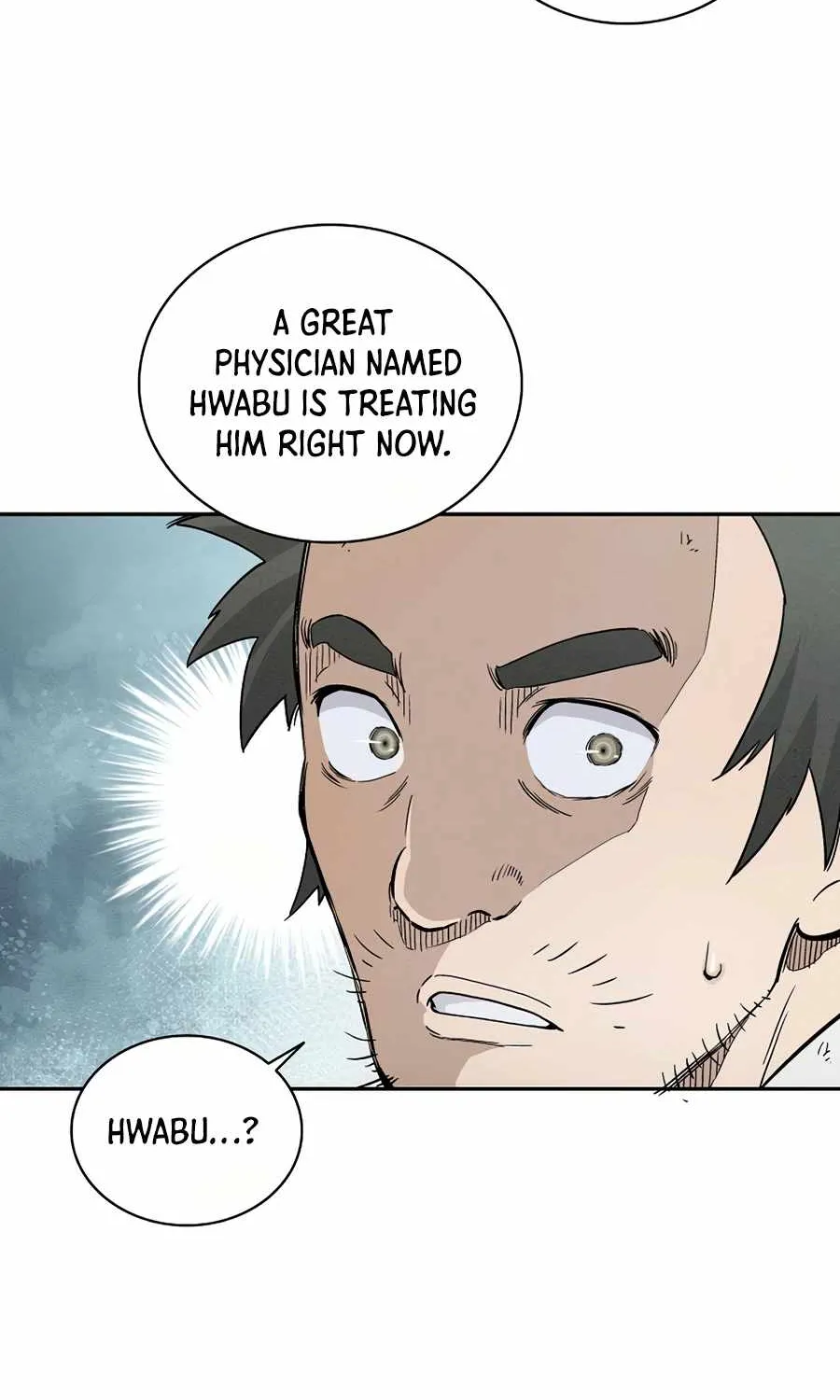 I Reincarnated as a Legendary Surgeon Chapter 20 page 54 - 