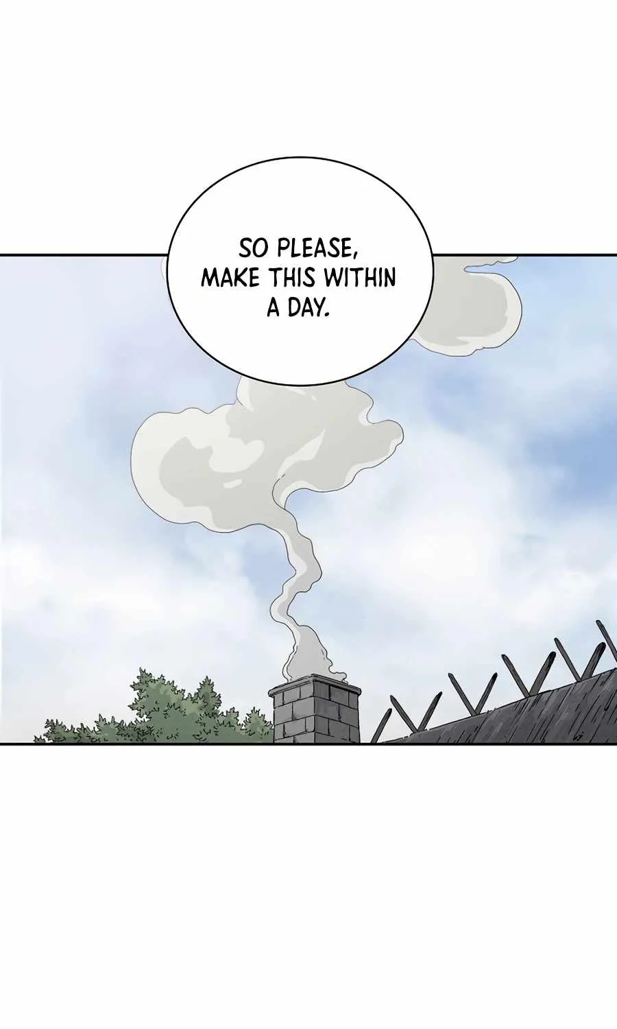 I Reincarnated as a Legendary Surgeon Chapter 20 page 55 - 