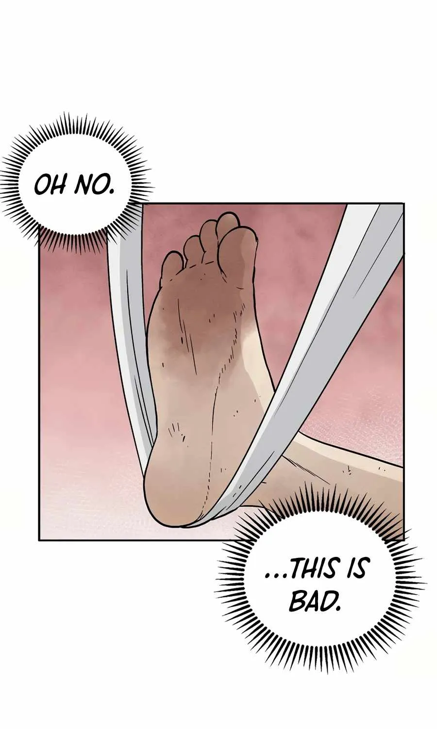 I Reincarnated as a Legendary Surgeon Chapter 20 page 57 - 