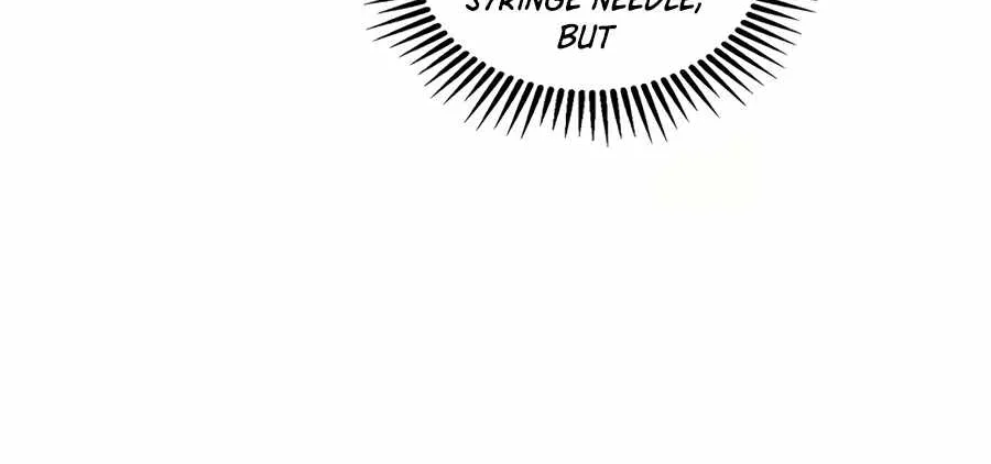 I Reincarnated as a Legendary Surgeon Chapter 20 page 60 - 