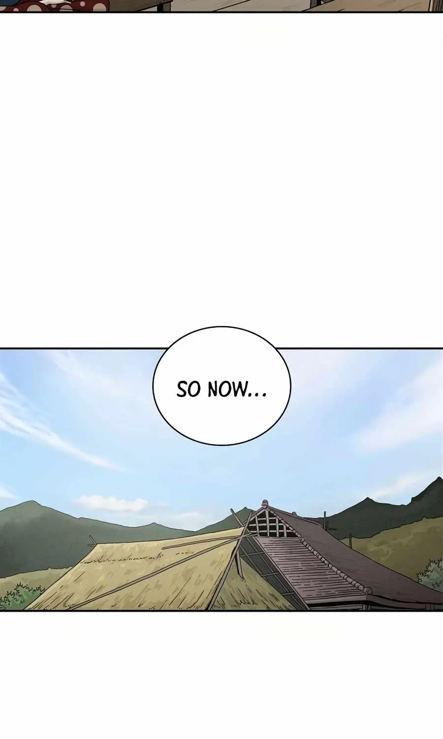I Reincarnated as a Legendary Surgeon Chapter 20 page 62 - 