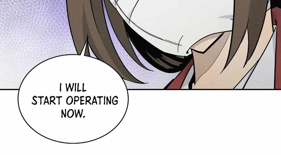 I Reincarnated as a Legendary Surgeon Chapter 20 page 65 - 