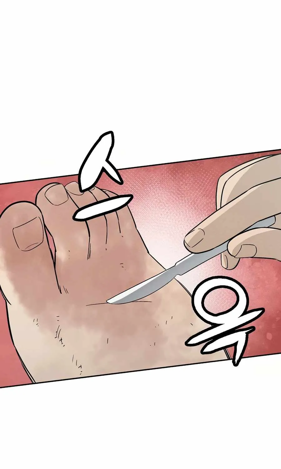 I Reincarnated as a Legendary Surgeon Chapter 20 page 66 - 