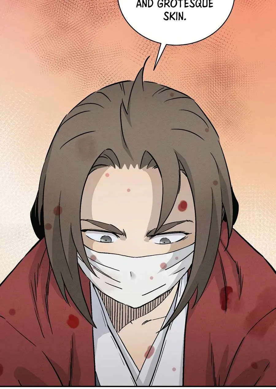 I Reincarnated as a Legendary Surgeon Chapter 20 page 69 - 