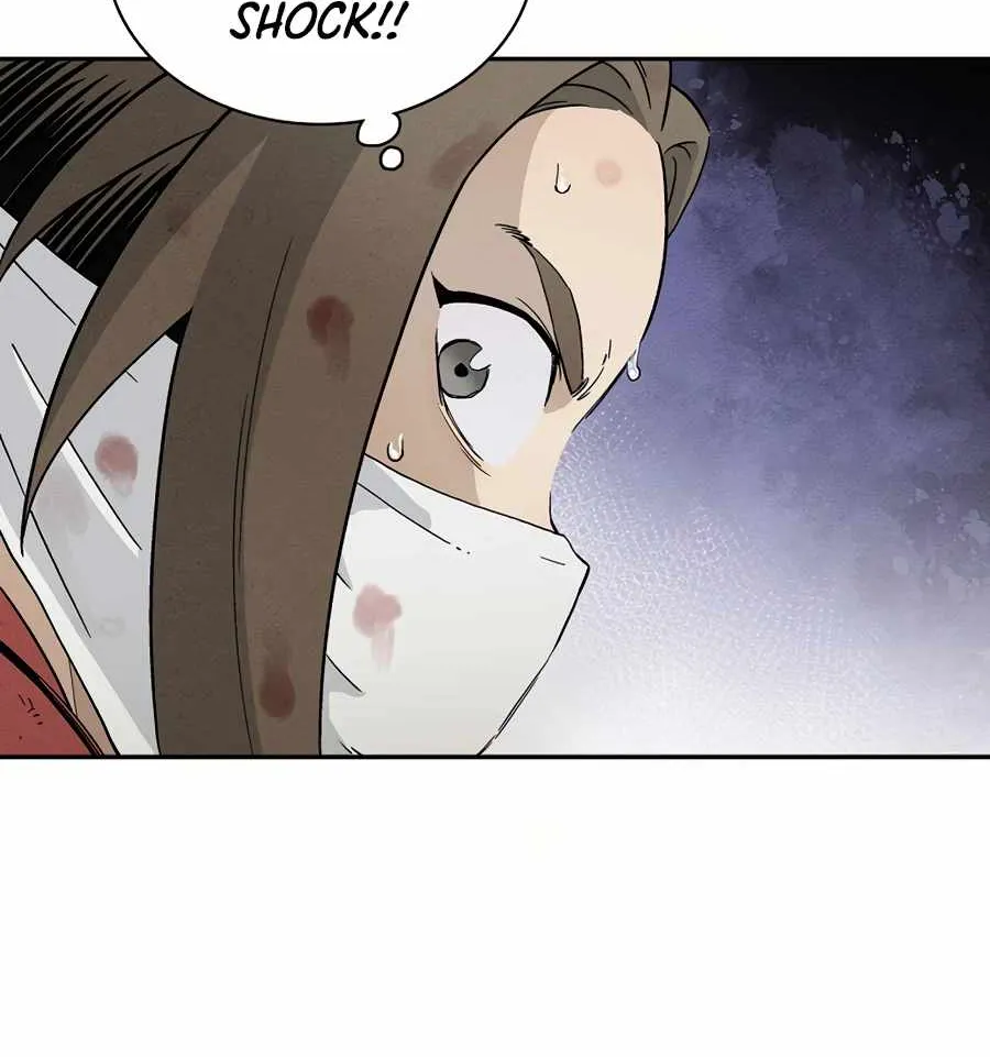 I Reincarnated as a Legendary Surgeon Chapter 20 page 81 - 