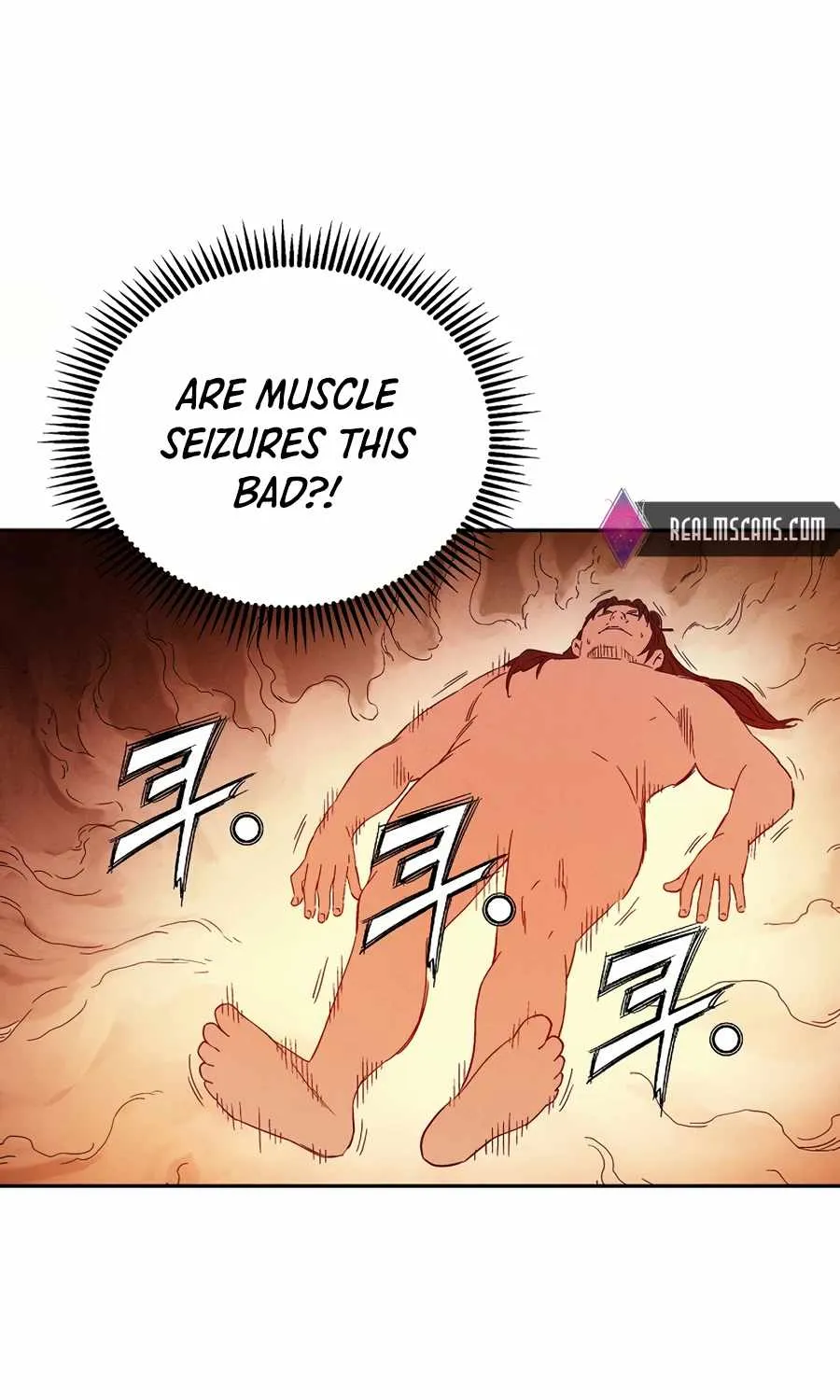 I Reincarnated as a Legendary Surgeon Chapter 20 page 82 - 