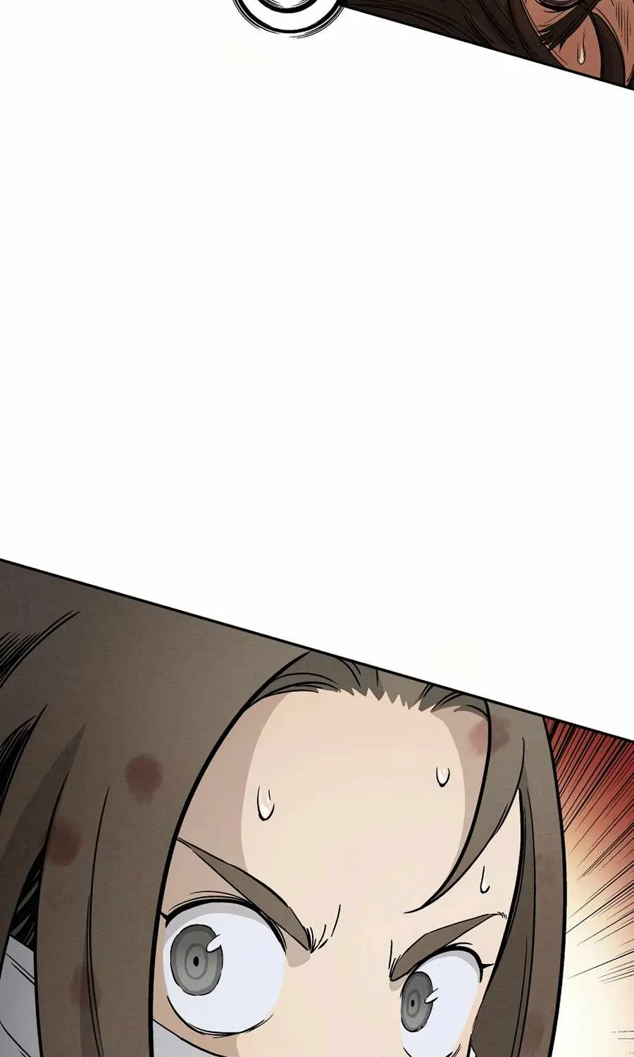 I Reincarnated as a Legendary Surgeon Chapter 20 page 84 - 