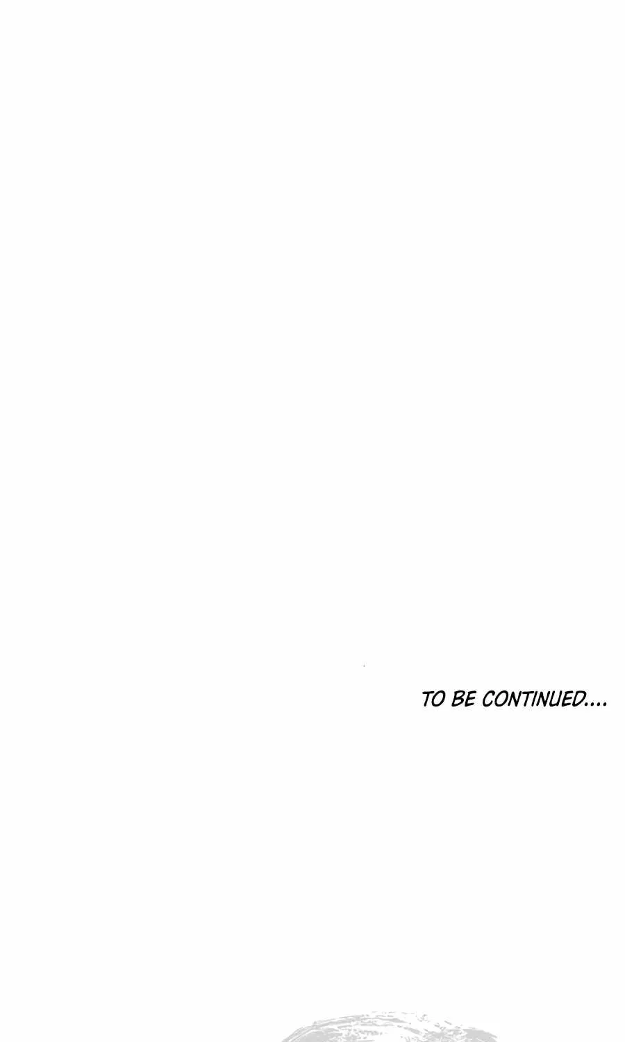 I Reincarnated as a Legendary Surgeon Chapter 20 page 86 - 