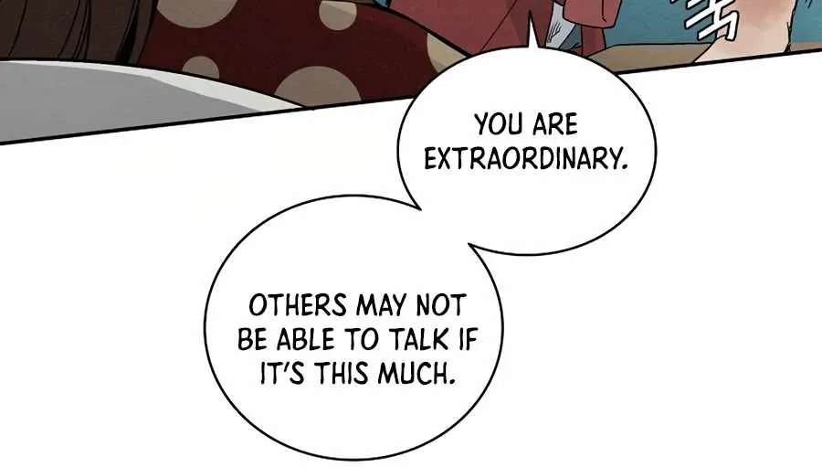I Reincarnated as a Legendary Surgeon Chapter 20 page 10 - 