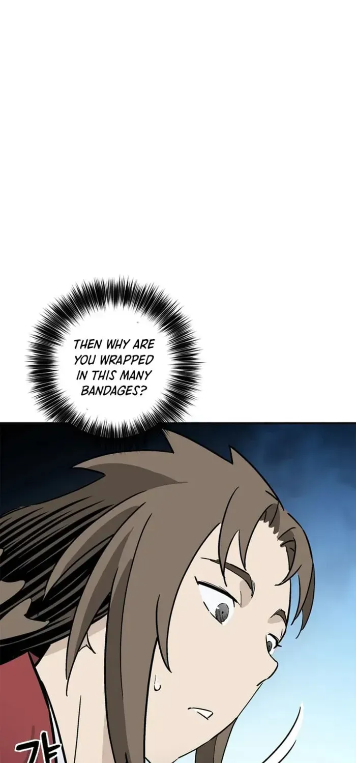 I Reincarnated as a Legendary Surgeon Chapter 204 page 12 - 