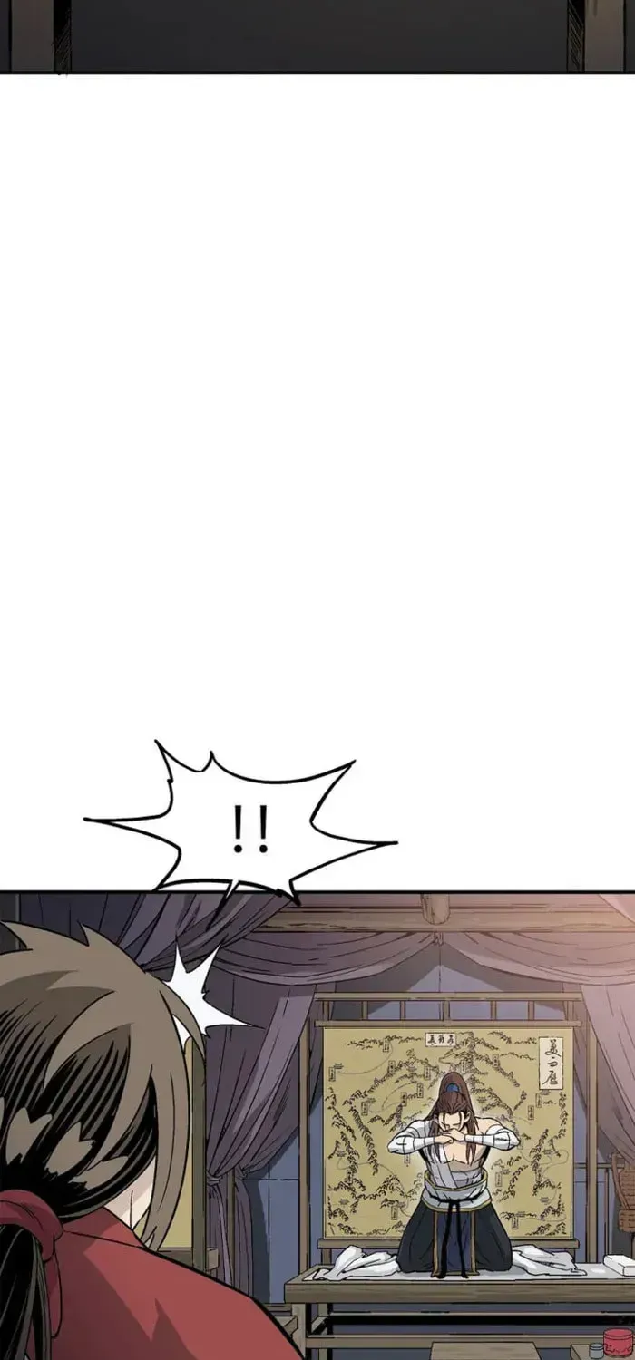I Reincarnated as a Legendary Surgeon Chapter 204 page 3 - 