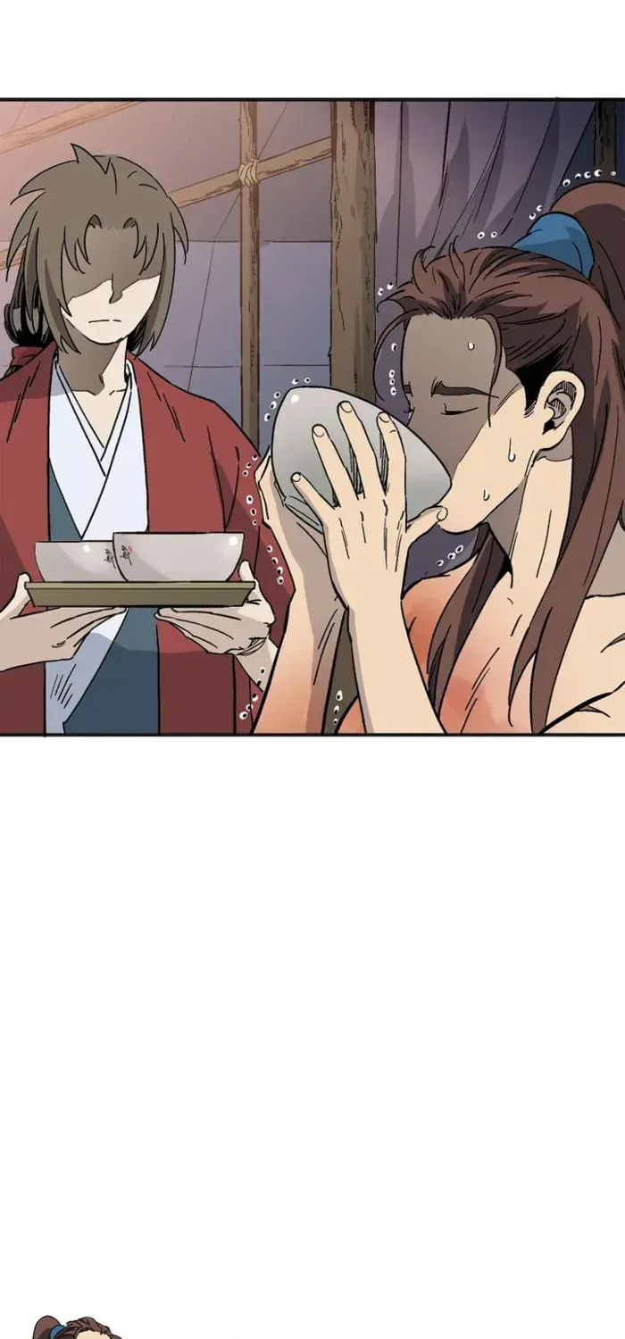 I Reincarnated as a Legendary Surgeon Chapter 204 page 25 - 