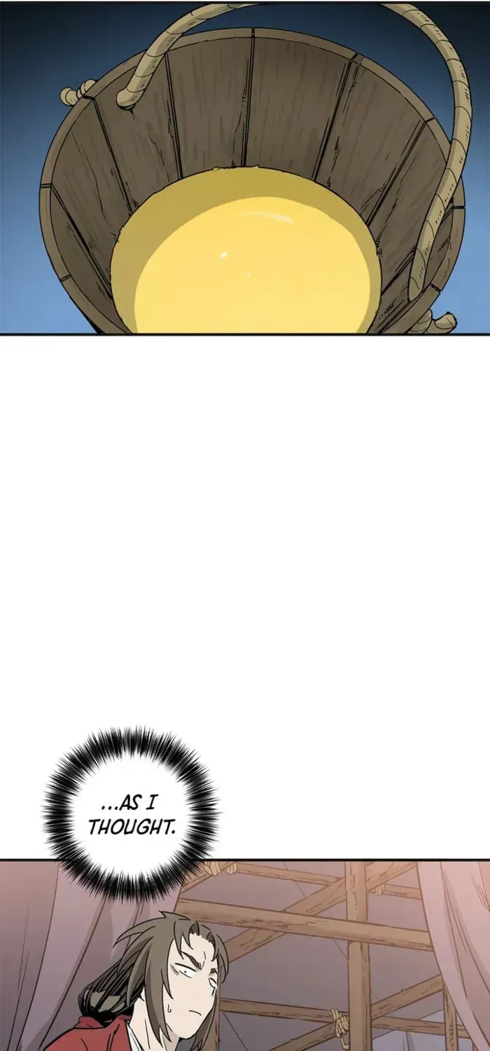 I Reincarnated as a Legendary Surgeon Chapter 204 page 28 - 