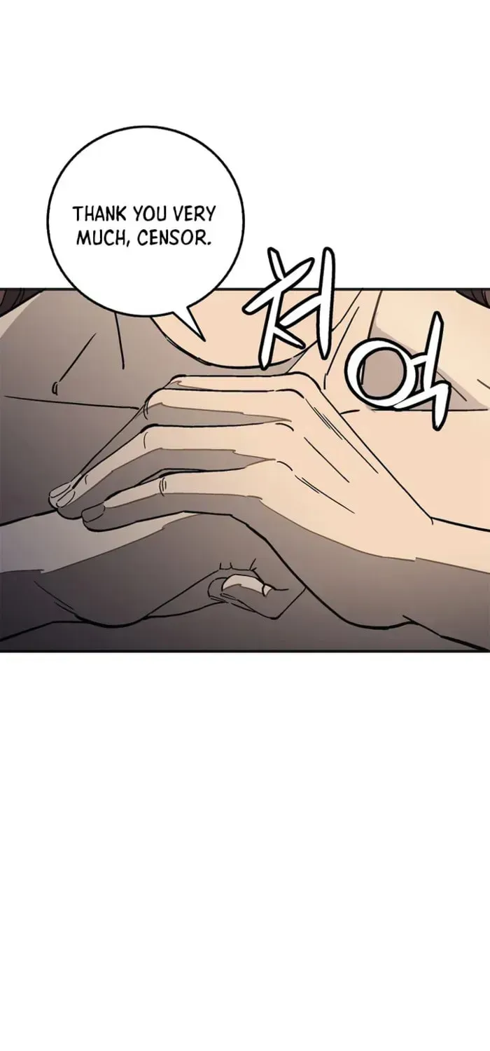 I Reincarnated as a Legendary Surgeon Chapter 204 page 45 - 