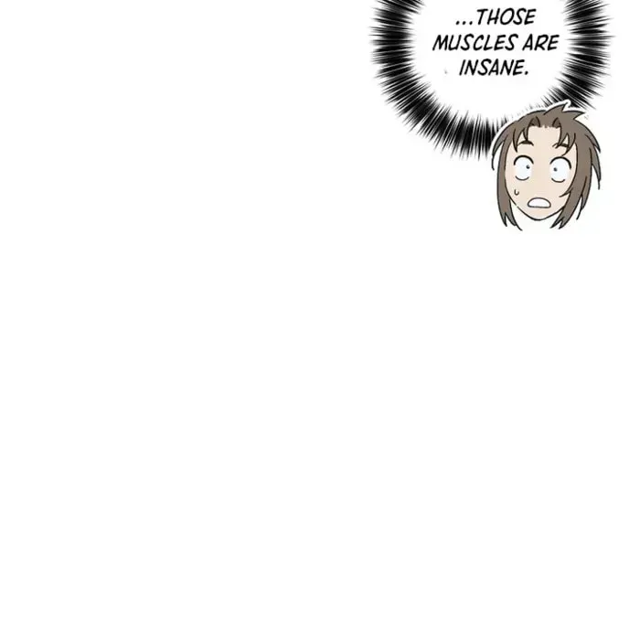 I Reincarnated as a Legendary Surgeon Chapter 204 page 47 - 