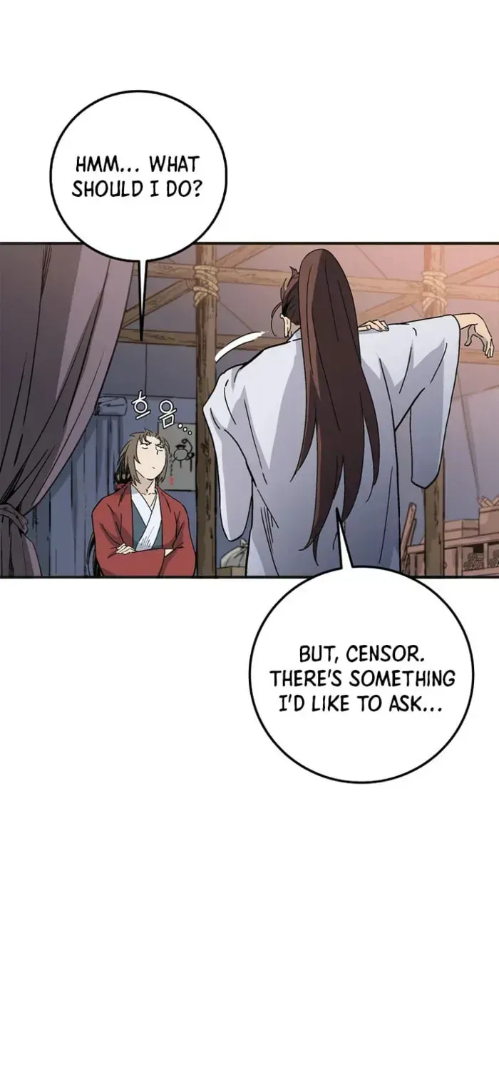 I Reincarnated as a Legendary Surgeon Chapter 204 page 59 - 