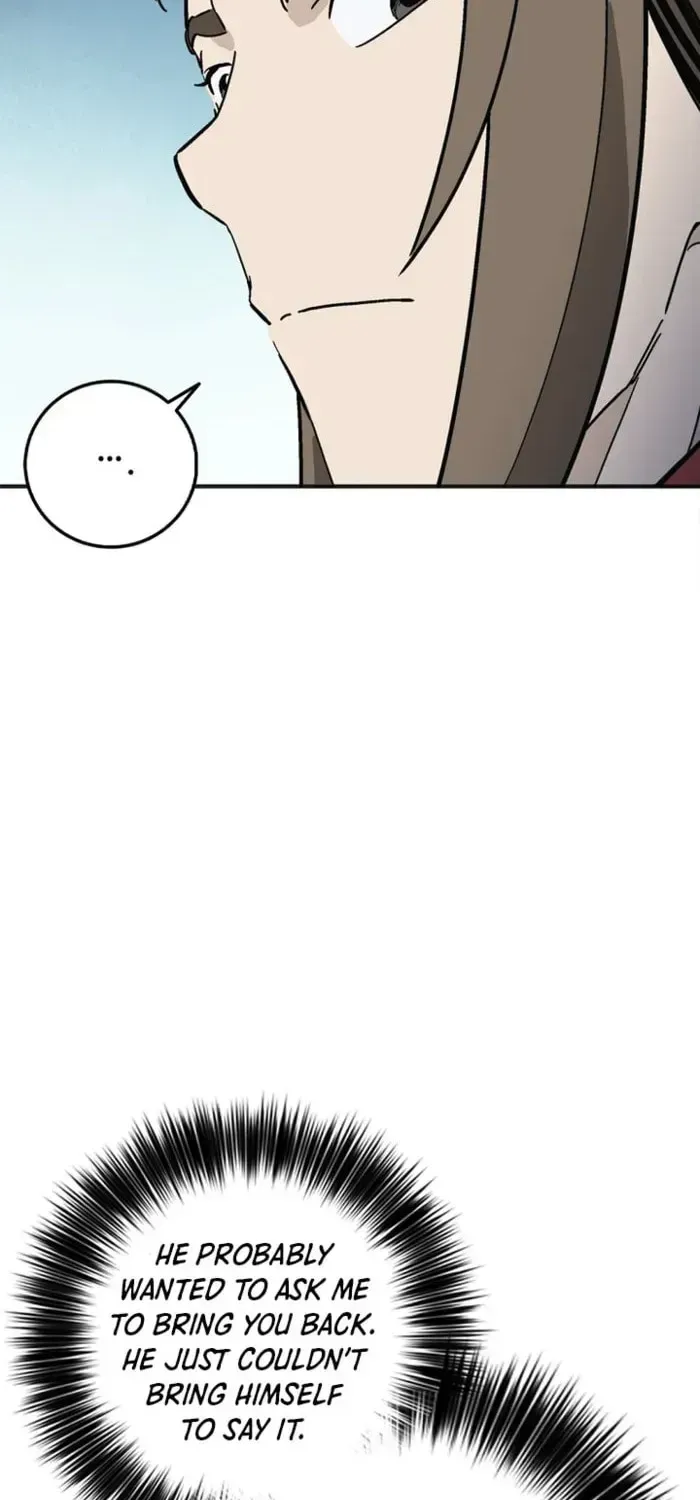 I Reincarnated as a Legendary Surgeon Chapter 204 page 66 - 