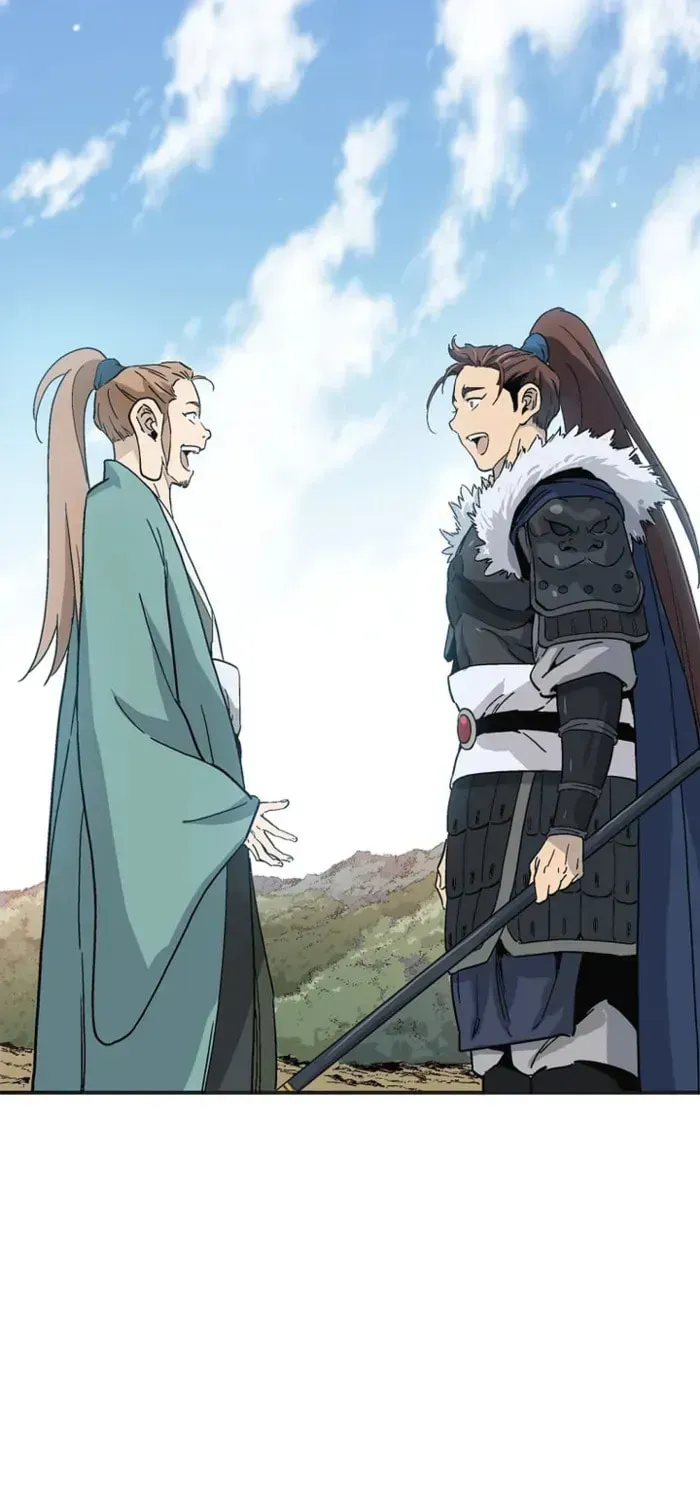 I Reincarnated as a Legendary Surgeon Chapter 204 page 68 - 