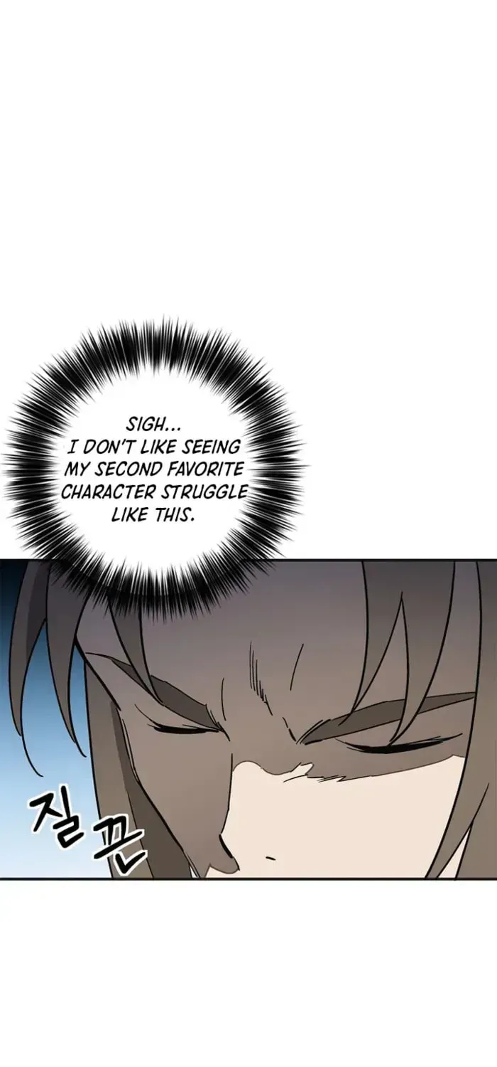I Reincarnated as a Legendary Surgeon Chapter 204 page 70 - 