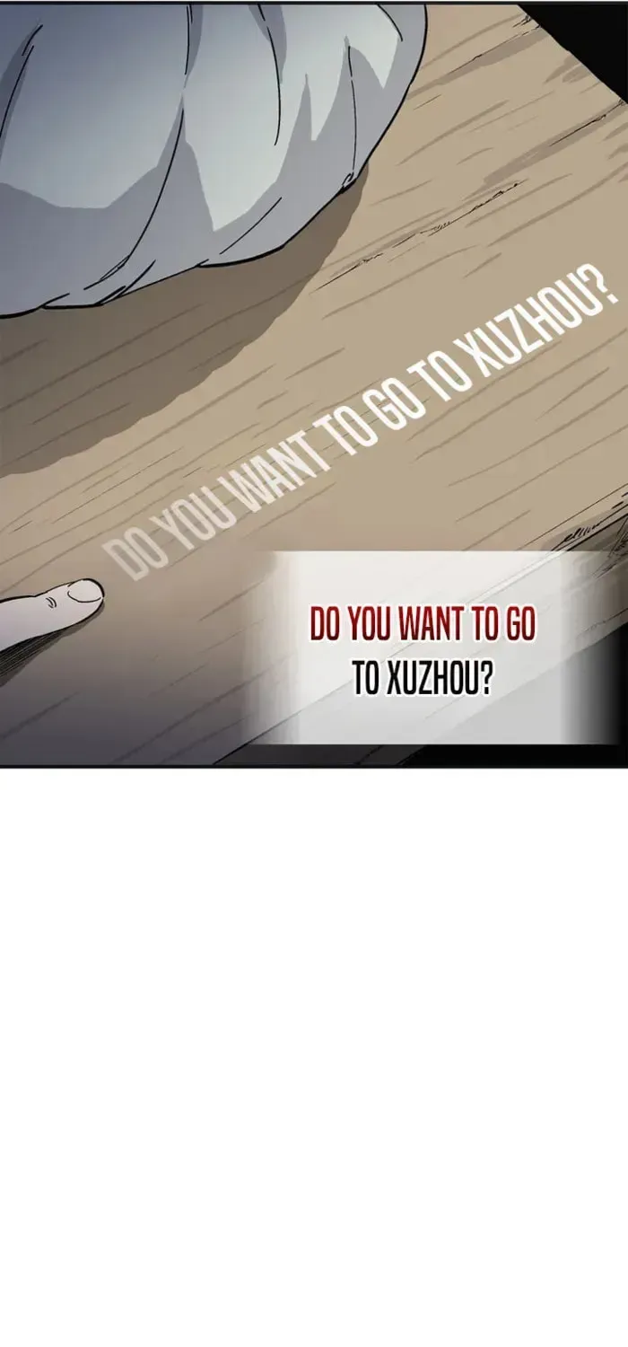 I Reincarnated as a Legendary Surgeon Chapter 204 page 75 - 