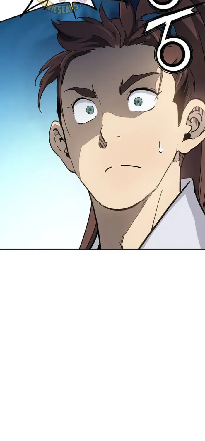 I Reincarnated as a Legendary Surgeon Chapter 204 page 77 - 