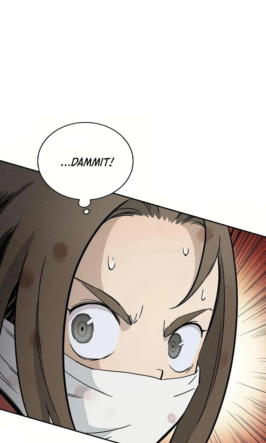 I Reincarnated as a Legendary Surgeon Chapter 21 page 3 - 