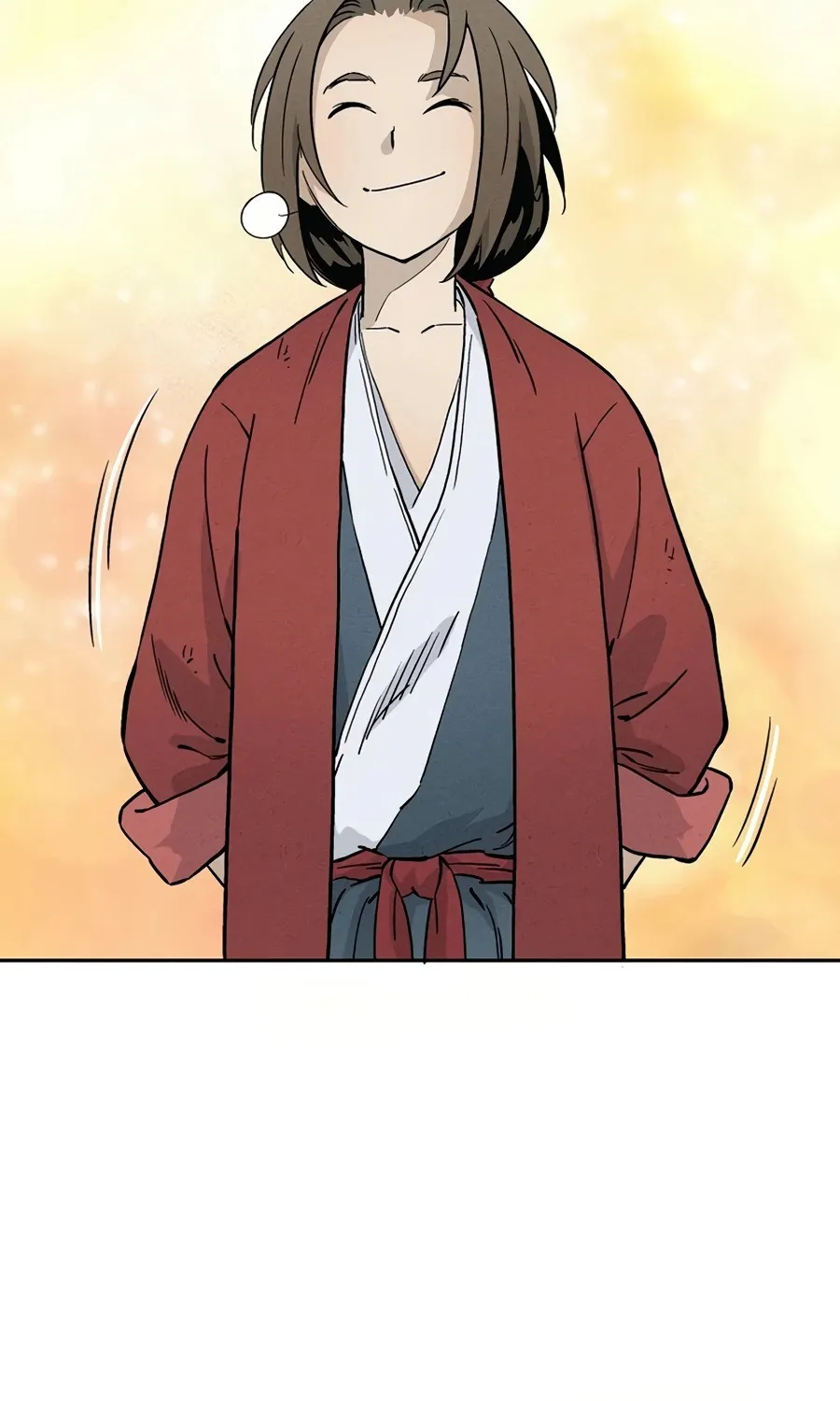 I Reincarnated as a Legendary Surgeon Chapter 21 page 32 - 