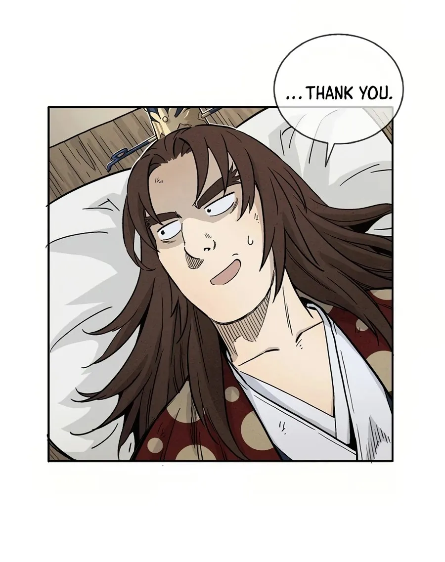 I Reincarnated as a Legendary Surgeon Chapter 21 page 33 - 