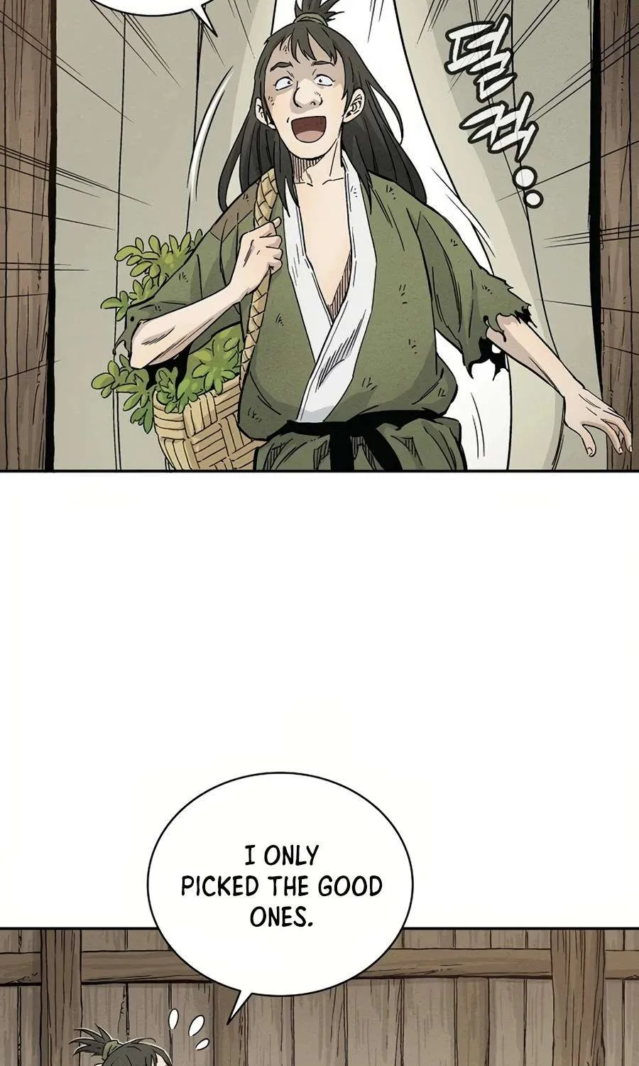 I Reincarnated as a Legendary Surgeon Chapter 21 page 40 - 