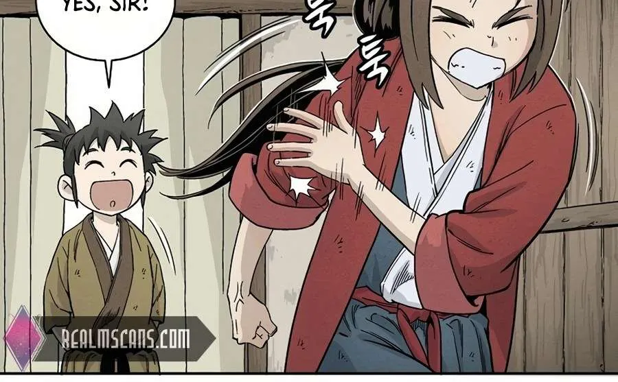 I Reincarnated as a Legendary Surgeon Chapter 21 page 47 - 