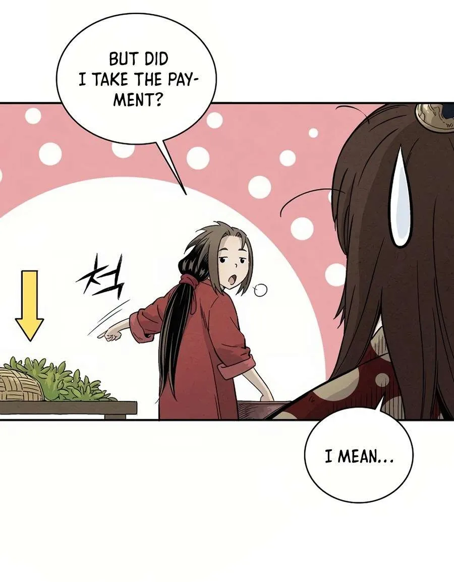 I Reincarnated as a Legendary Surgeon Chapter 21 page 51 - 