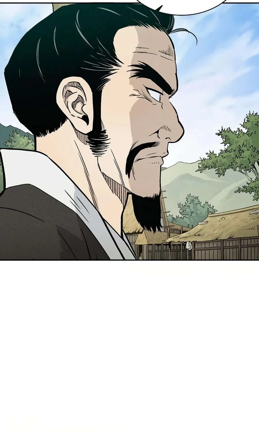 I Reincarnated as a Legendary Surgeon Chapter 21 page 54 - 