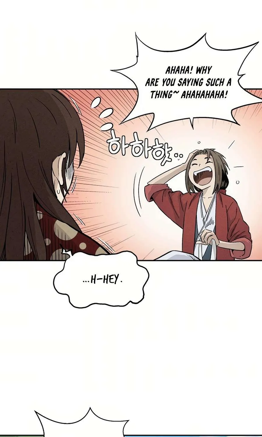 I Reincarnated as a Legendary Surgeon Chapter 21 page 56 - 