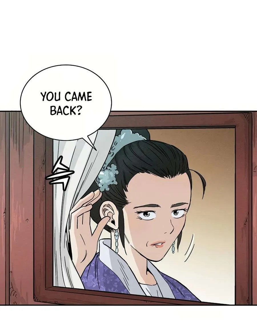 I Reincarnated as a Legendary Surgeon Chapter 21 page 59 - 
