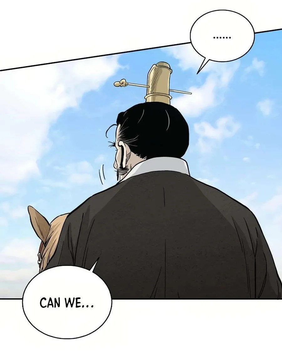 I Reincarnated as a Legendary Surgeon Chapter 21 page 63 - 