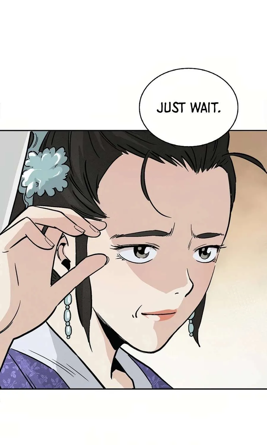 I Reincarnated as a Legendary Surgeon Chapter 21 page 64 - 