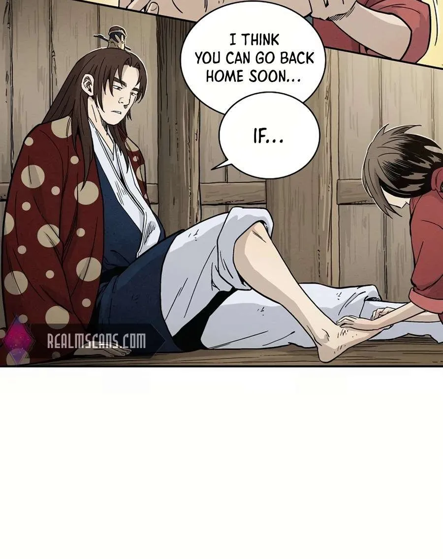 I Reincarnated as a Legendary Surgeon Chapter 21 page 67 - 