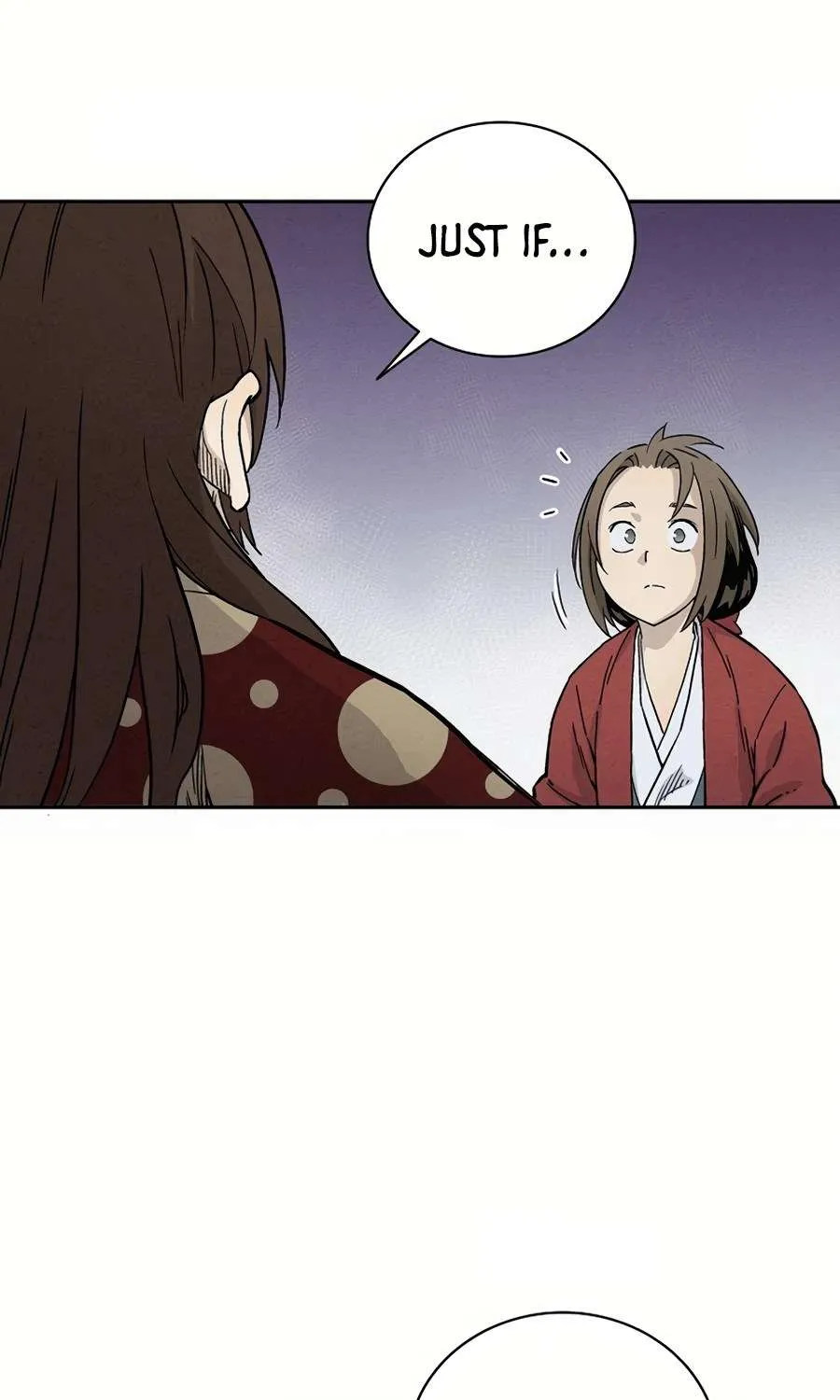 I Reincarnated as a Legendary Surgeon Chapter 21 page 68 - 
