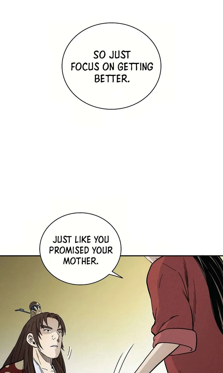 I Reincarnated as a Legendary Surgeon Chapter 21 page 71 - 