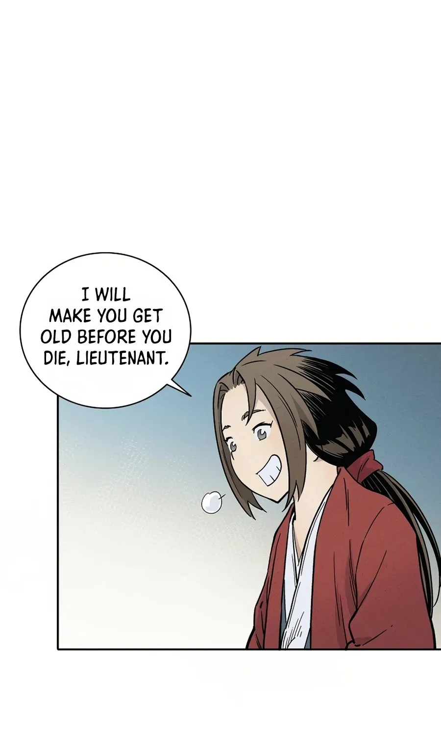 I Reincarnated as a Legendary Surgeon Chapter 21 page 73 - 