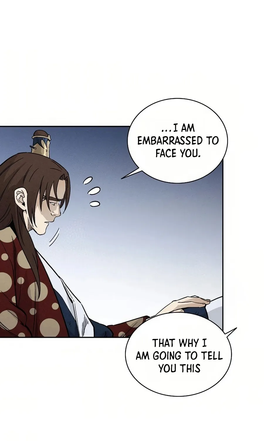 I Reincarnated as a Legendary Surgeon Chapter 21 page 74 - 