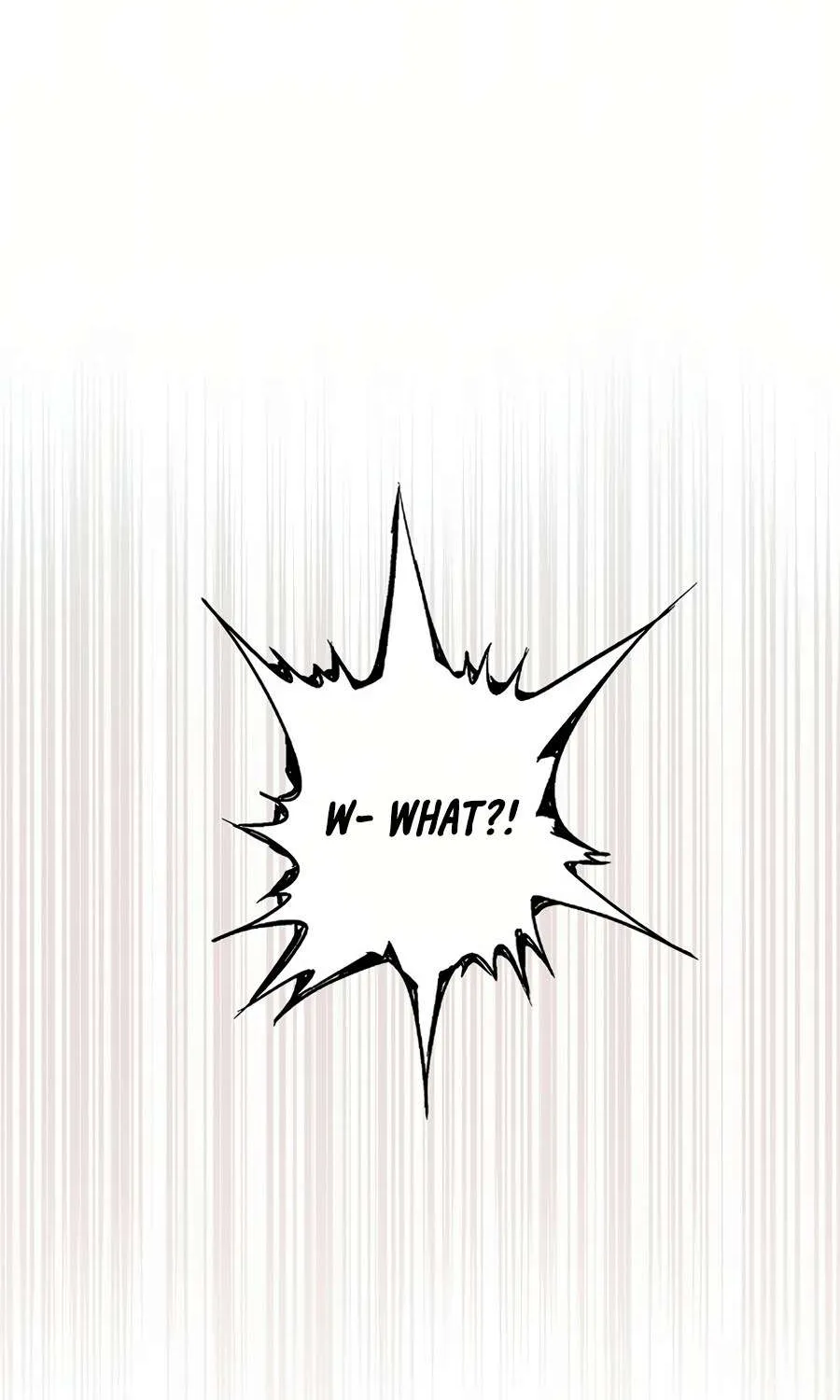 I Reincarnated as a Legendary Surgeon Chapter 21 page 78 - 
