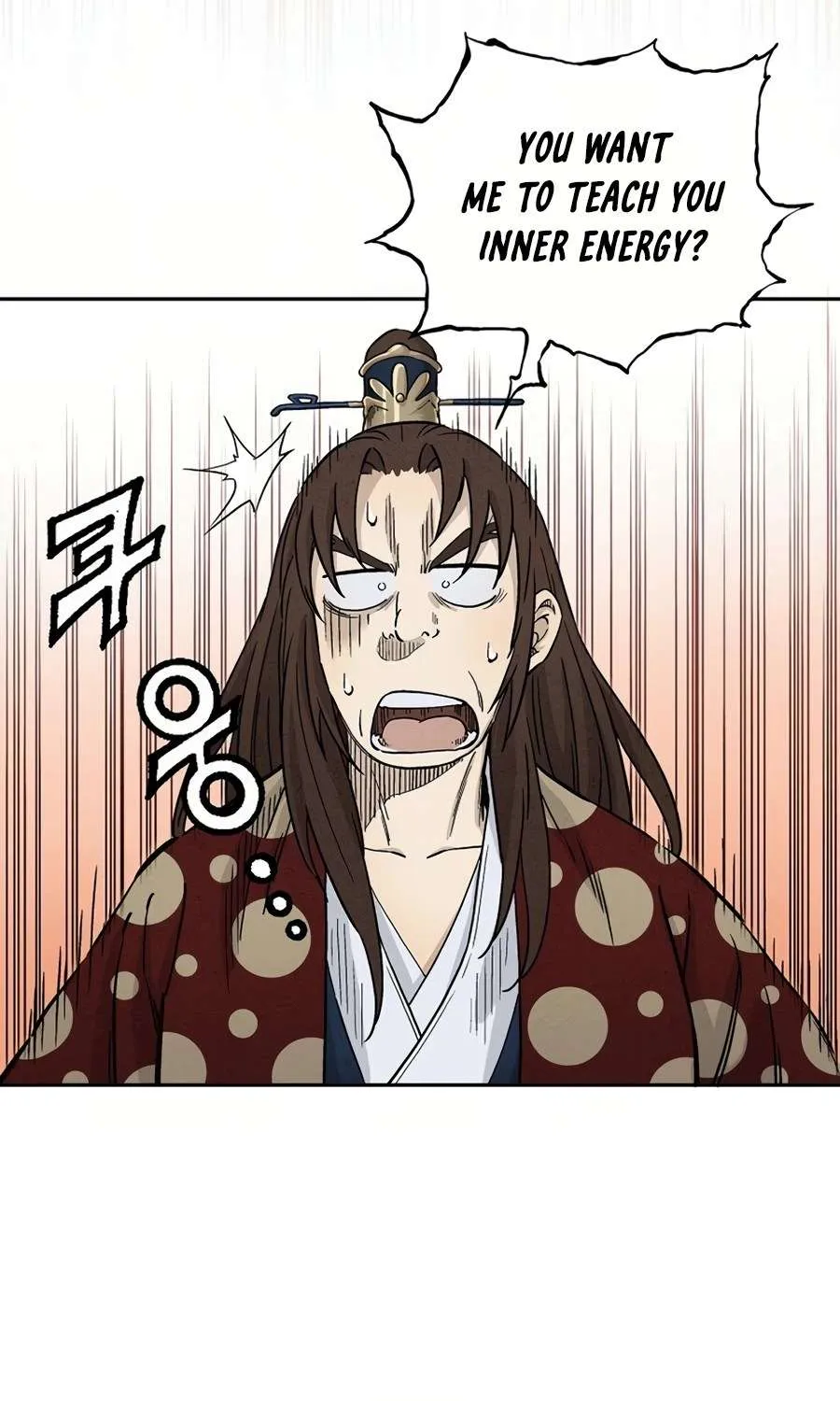 I Reincarnated as a Legendary Surgeon Chapter 21 page 79 - 