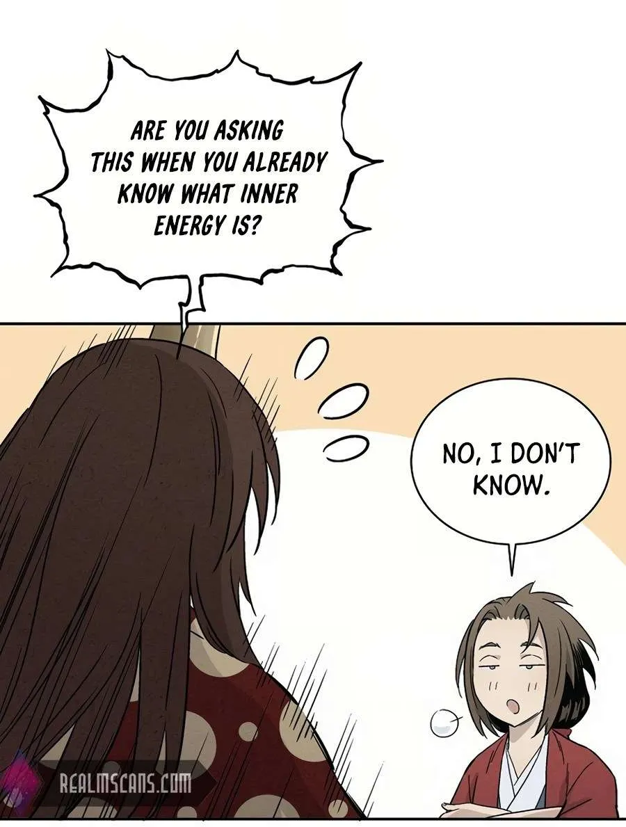 I Reincarnated as a Legendary Surgeon Chapter 21 page 80 - 