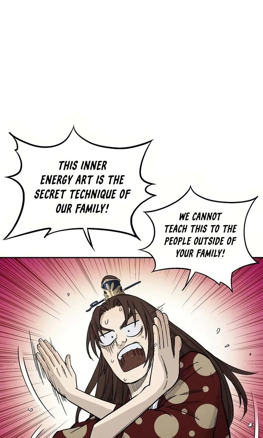 I Reincarnated as a Legendary Surgeon Chapter 21 page 81 - 